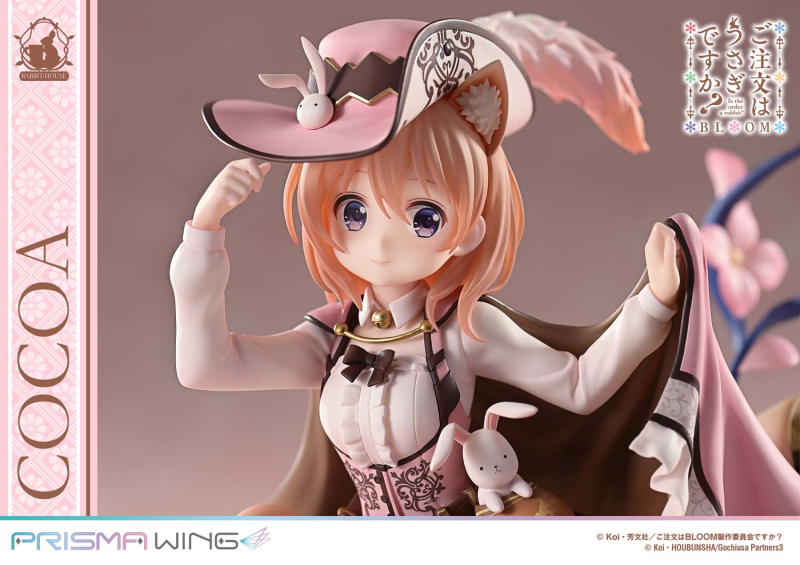  PRISMA WING 1/7 �ֹ��� �䳢�Դϱ�? - ���ھ� [4582647121745]