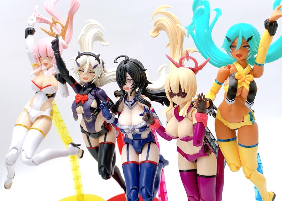 [�ް��̵���̽�] ����� ������� �������� [7���԰��Ϸ�] [4934054049301]