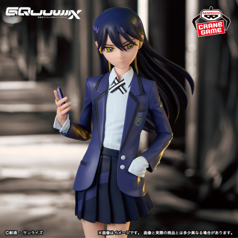 [��ǰ�ǱԾ�] �⵿���� �Ǵ� �����ǽ� - �ľ� [8���԰��Ϸ�][4983164293197]