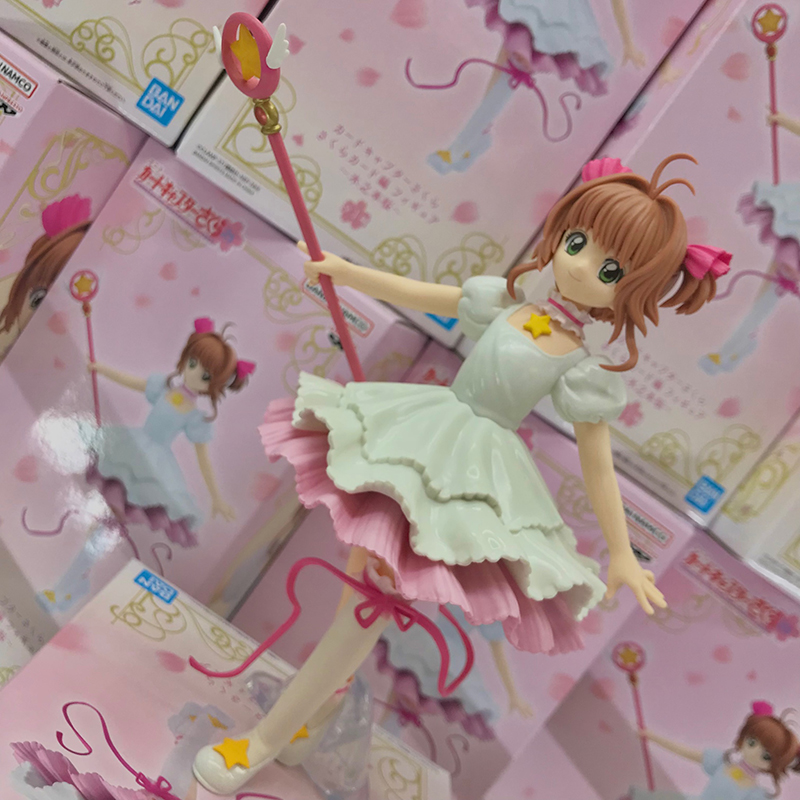 [��ǰ�ǱԾ�] ī��ĸ�� ������ ī�� �ǱԾ� Ű����� ������ [6���԰��Ϸ�][4983164289640]