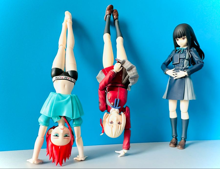 [�ǱԾ������ ���Ĵٵ�] �⵿���� �Ǵ� �����ǽ� - �Ƹ��� �����(����) [3���԰��Ϸ�] [4573102685674]