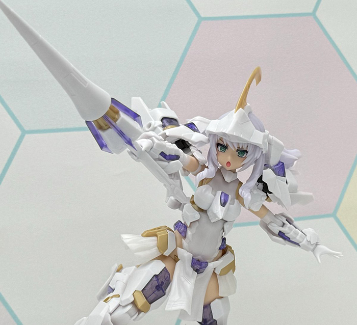 [�����Ӿ����] �θ���I Ĺ �Ƹ� ���� [7���԰��Ϸ�] [4934054068241]