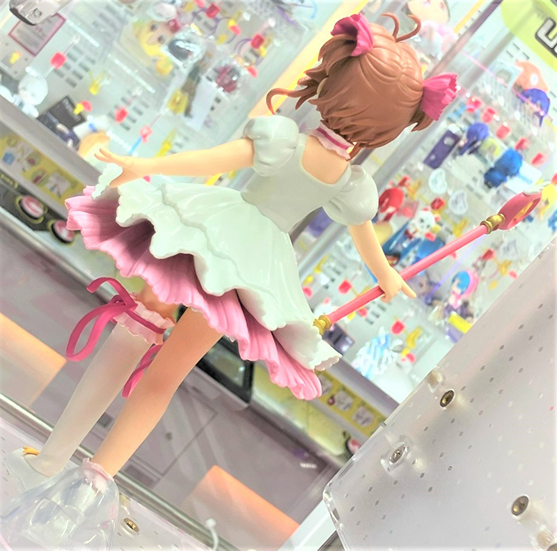 [��ǰ�ǱԾ�] ī��ĸ�� ������ ī�� �ǱԾ� Ű����� ������ [6���԰��Ϸ�][4983164289640]