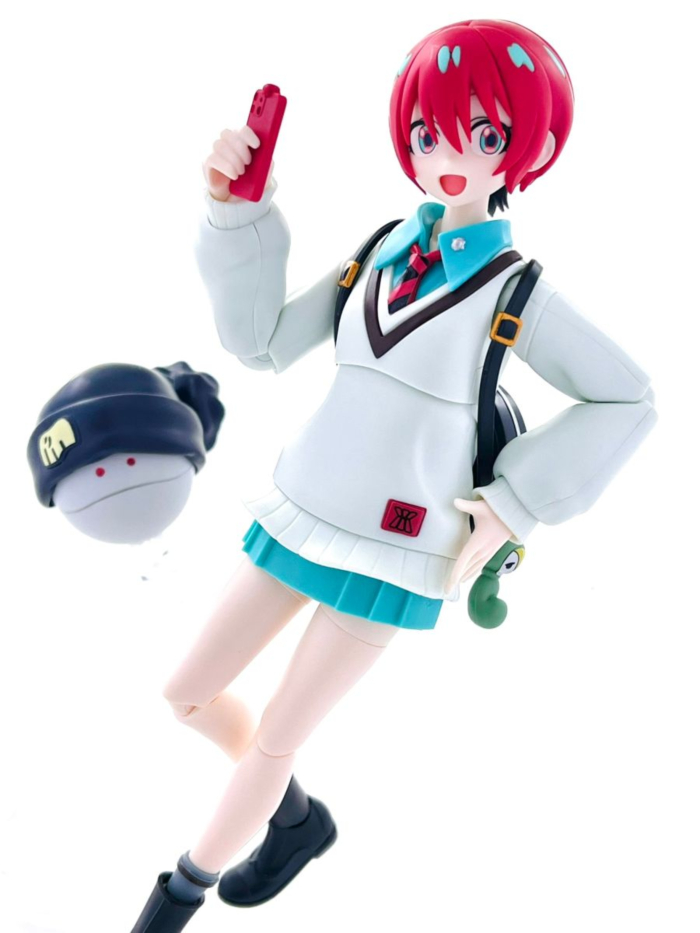 [�ǱԾ������ ���Ĵٵ�] �⵿���� �Ǵ� �����ǽ� - �Ƹ��� �����(����) [3���԰��Ϸ�] [4573102685674]