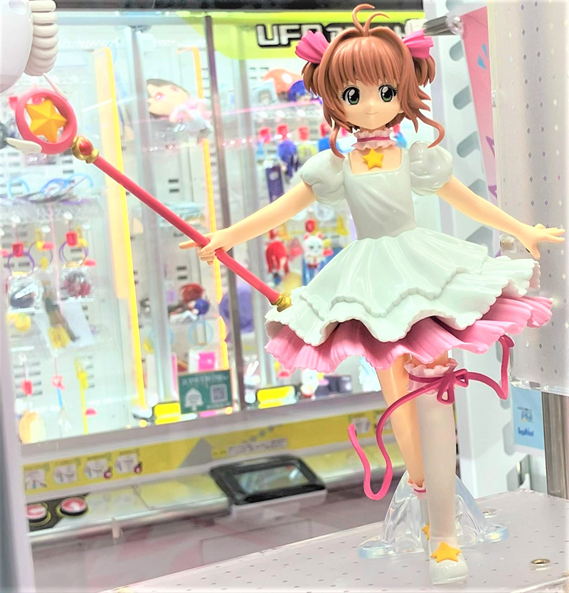 [��ǰ�ǱԾ�] ī��ĸ�� ������ ī�� �ǱԾ� Ű����� ������ [6���԰��Ϸ�][4983164289640]