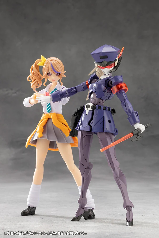 [��������] �ް��θ����� - �ٸ���Ʈ [11���԰��Ϸ�] [4934054063697]