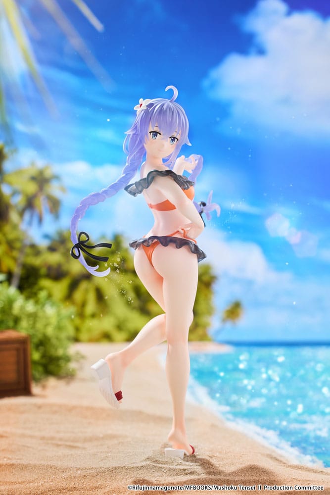 [��ǰ�ǱԾ�] �������� - �Ͻ� �̱���� [840342403516]