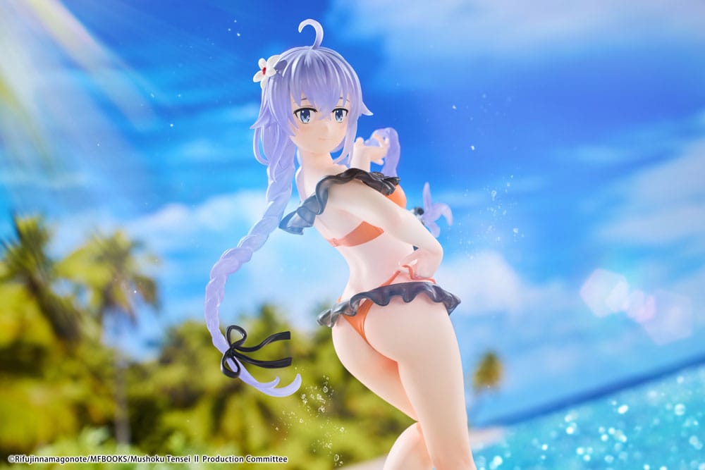 [��ǰ�ǱԾ�] �������� - �Ͻ� �̱���� [840342403516]