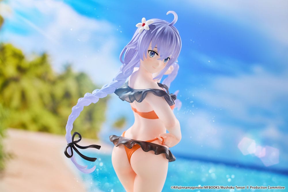 [��ǰ�ǱԾ�] �������� - �Ͻ� �̱���� [840342403516]