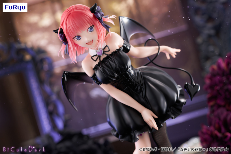 [��ǰ�ǱԾ�] 5����� �ź� Bicute ��ũ ��ī�� �ϳ� [10���԰��Ϸ�][4582702296807]