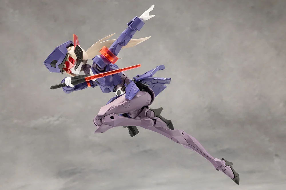 [��������] �ް��θ����� - �ٸ���Ʈ [11���԰��Ϸ�] [4934054063697]