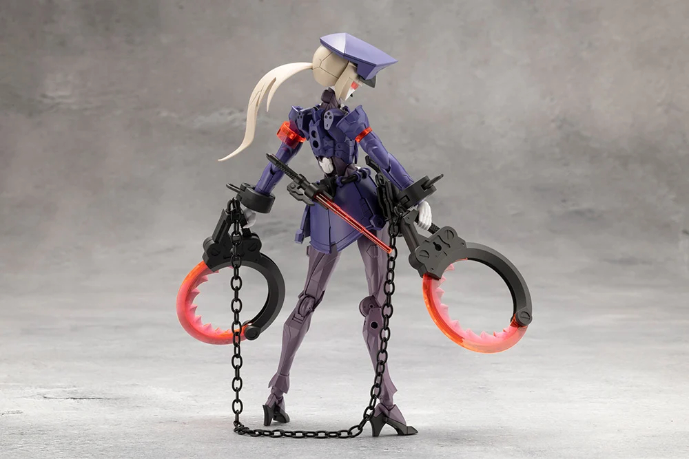 [��������] �ް��θ����� - �ٸ���Ʈ [11���԰��Ϸ�] [4934054063697]