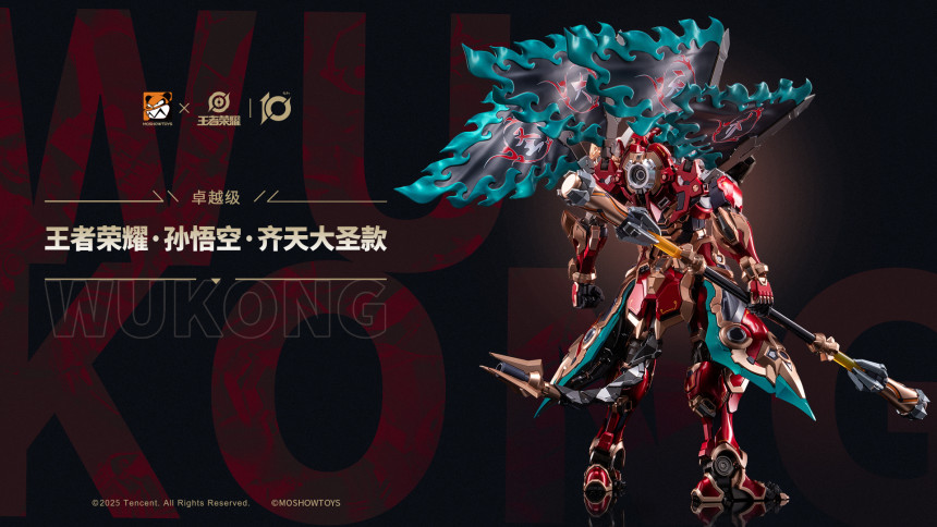  ���ڿ��� Ź�� Ŭ���� ��õ�뼺