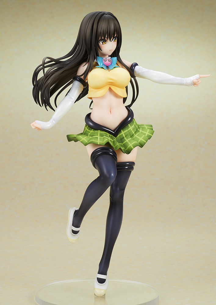  1/7 ������ Ʈ���� ��ũ�Ͻ� - ���װ��� ���� ����� ���� ���� [4560393843166]