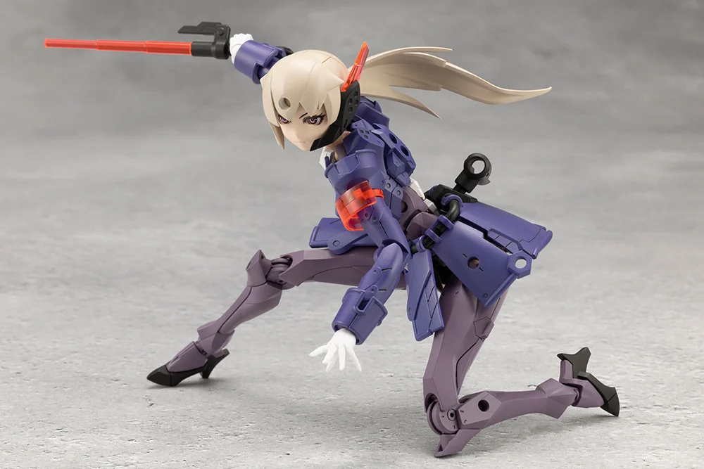 [��������] �ް��θ����� - �ٸ���Ʈ [11���԰��Ϸ�] [4934054063697]