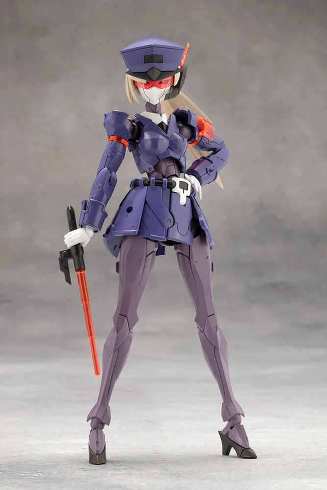 [��������] �ް��θ����� - �ٸ���Ʈ [11���԰��Ϸ�] [4934054063697]