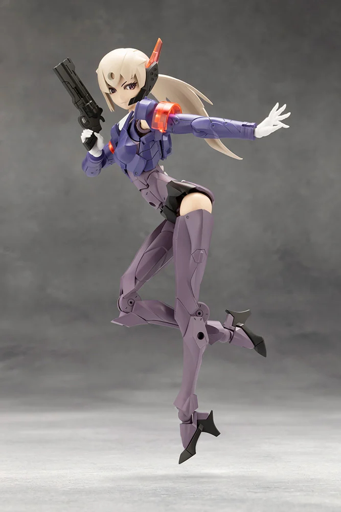 [��������] �ް��θ����� - �ٸ���Ʈ [11���԰��Ϸ�] [4934054063697]