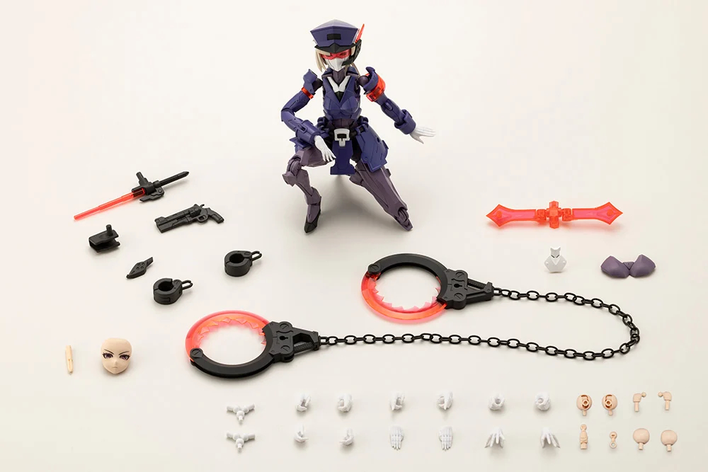 [��������] �ް��θ����� - �ٸ���Ʈ [11���԰��Ϸ�] [4934054063697]