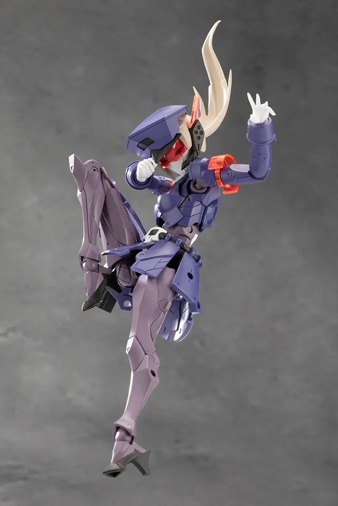 [��������] �ް��θ����� - �ٸ���Ʈ [11���԰��Ϸ�] [4934054063697]