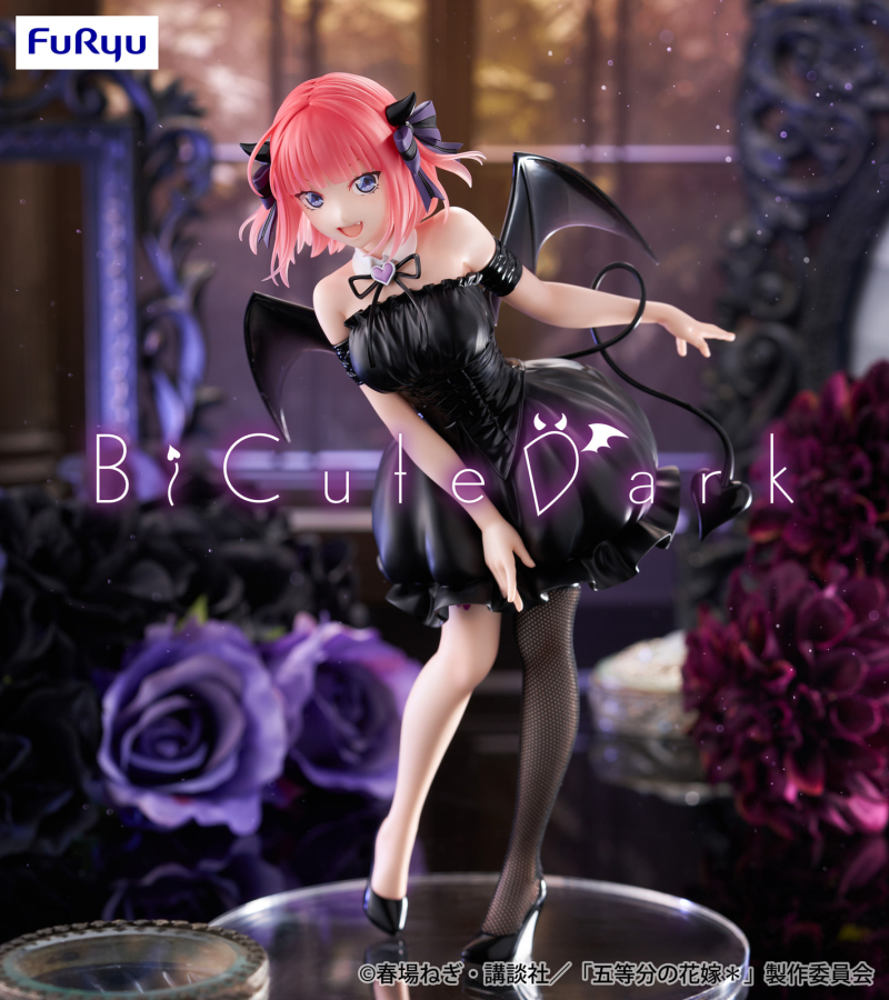 [��ǰ�ǱԾ�] 5����� �ź� Bicute ��ũ ��ī�� �ϳ� [10���԰��Ϸ�][4582702296807]