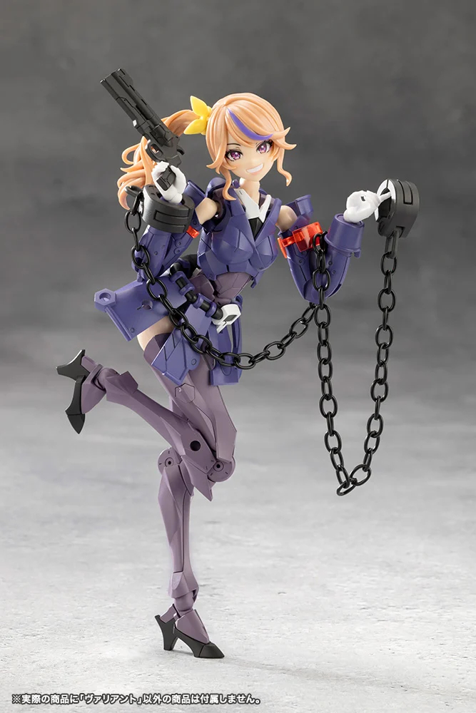 [��������] �ް��θ����� - �ٸ���Ʈ [11���԰��Ϸ�] [4934054063697]