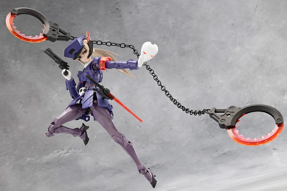 [��������] �ް��θ����� - �ٸ���Ʈ [11���԰��Ϸ�] [4934054063697]