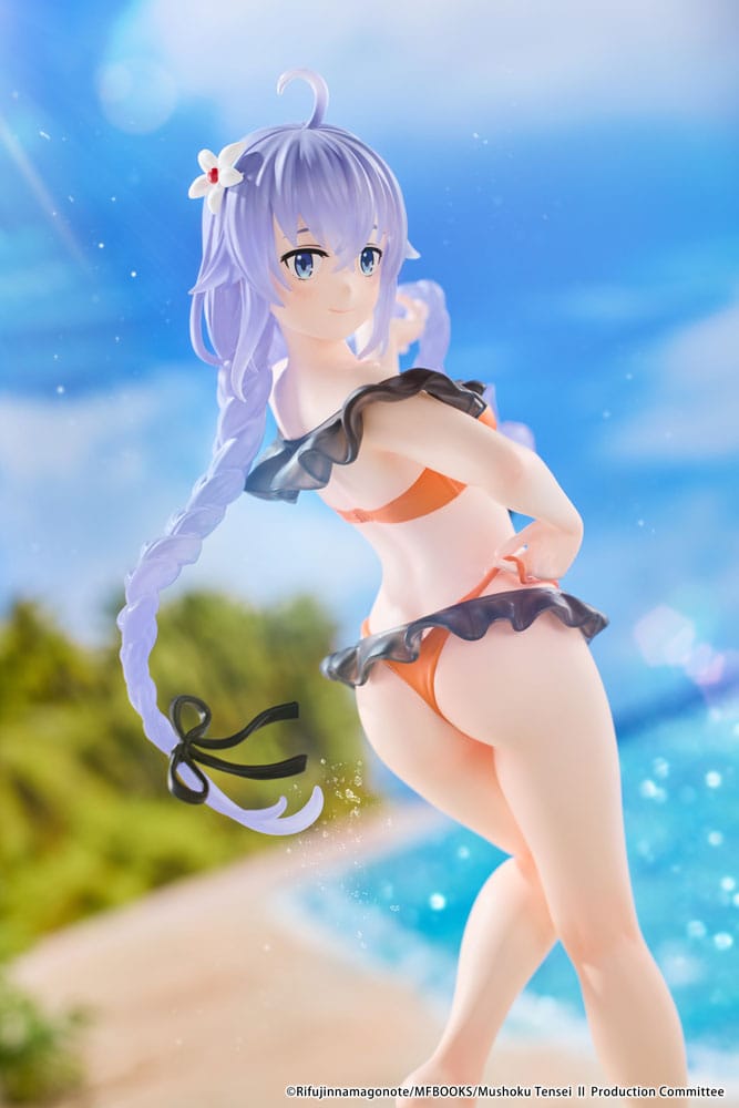 [��ǰ�ǱԾ�] �������� - �Ͻ� �̱���� [840342403516]