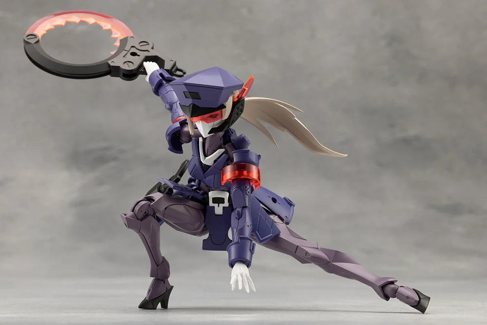 [��������] �ް��θ����� - �ٸ���Ʈ [11���԰��Ϸ�] [4934054063697]