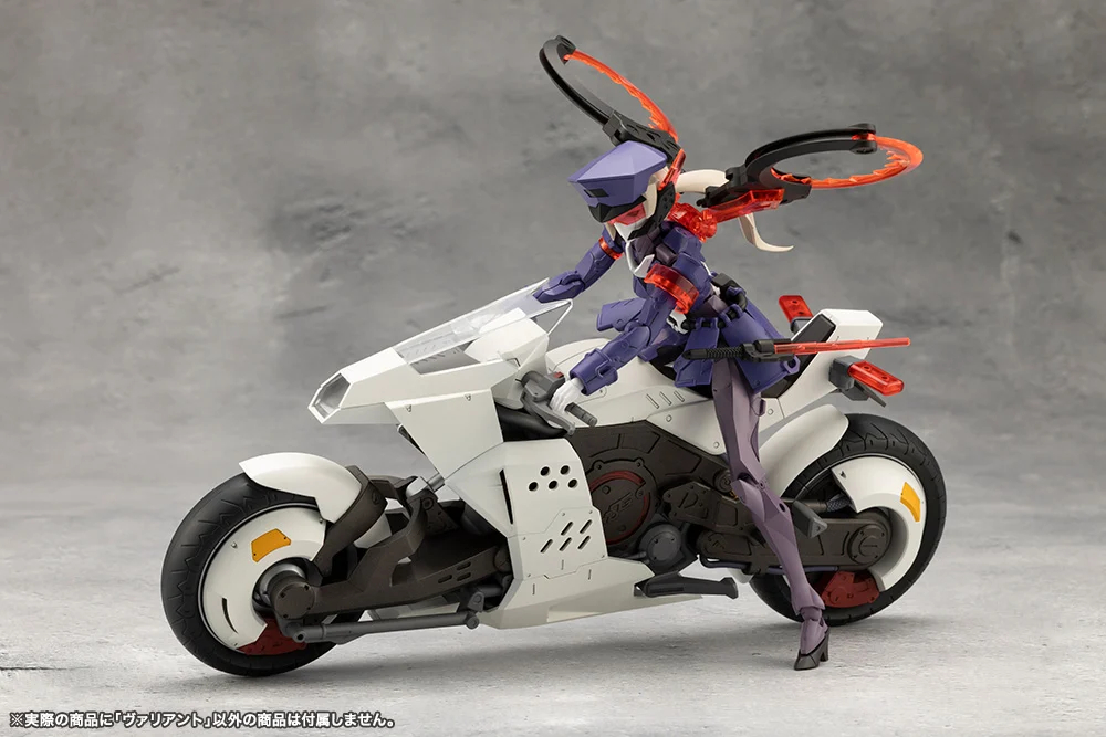 [��������] �ް��θ����� - �ٸ���Ʈ [11���԰��Ϸ�] [4934054063697]