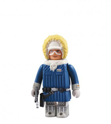 [ť�긯] ��Ÿ���� �Ѽַ� (ȣ�� ver)