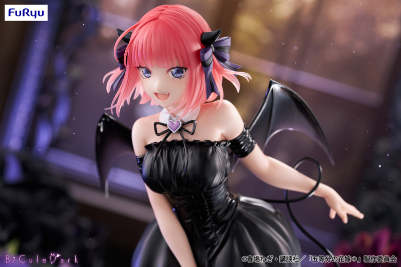 [��ǰ�ǱԾ�] 5����� �ź� Bicute ��ũ ��ī�� �ϳ� [10���԰��Ϸ�][4582702296807]