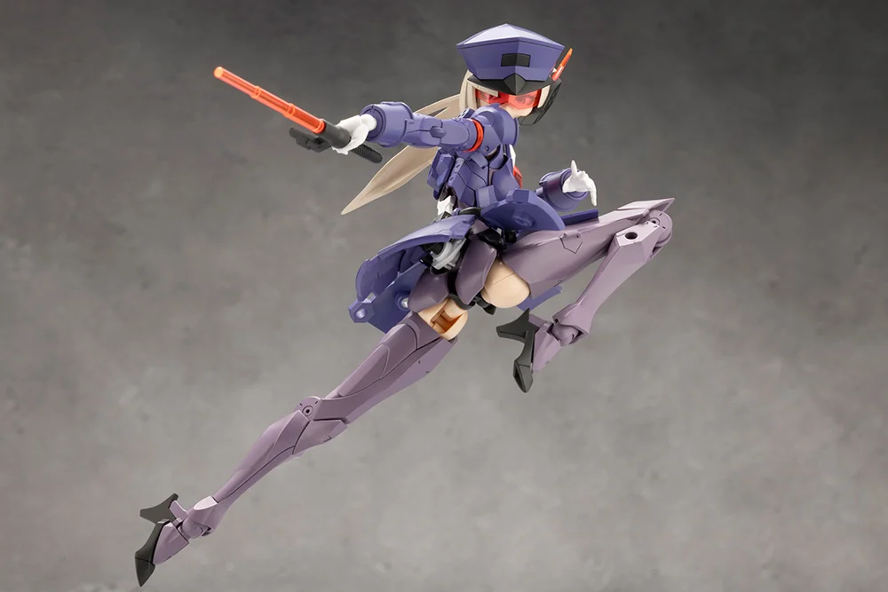 [��������] �ް��θ����� - �ٸ���Ʈ [11���԰��Ϸ�] [4934054063697]