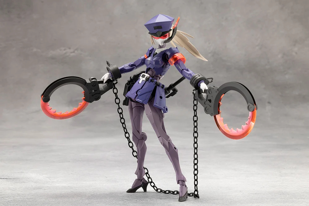 [��������] �ް��θ����� - �ٸ���Ʈ [11���԰��Ϸ�] [4934054063697]