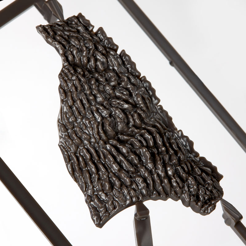 [ARTPLA SCULPUTRE WORKS] ������ Re:�̸������̼� [11���԰��Ϸ�] [4537807190567]