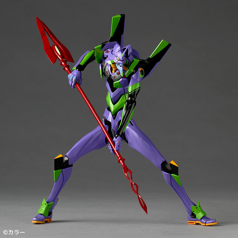 [����] [������] �����¡ �߸���ġ ���ݰԸ��� �ű����� - ���ݰԸ��� ��ȣ�� [4537807220974]