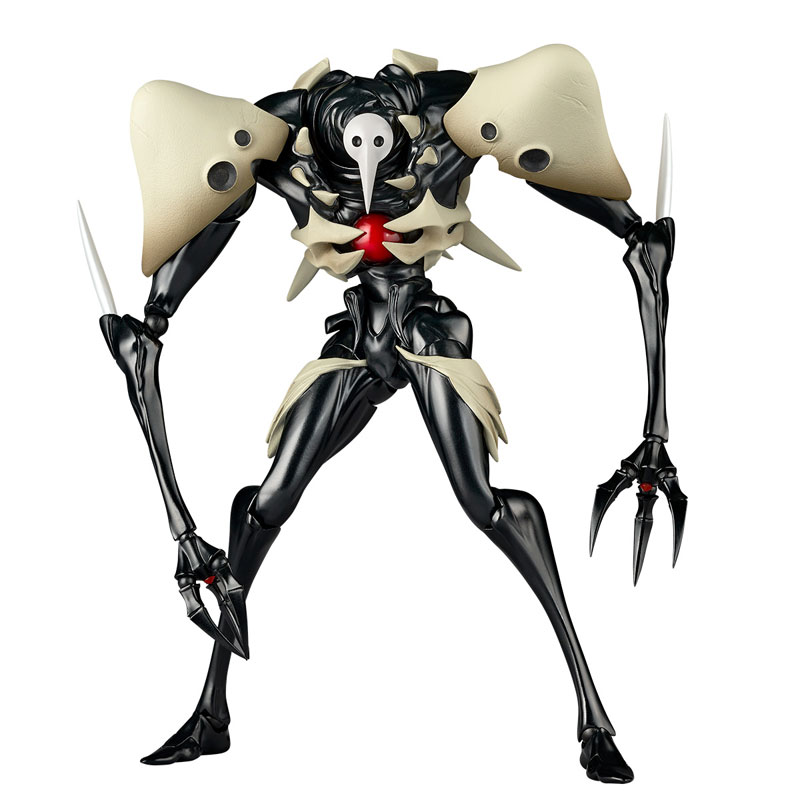 [����] [������] �����¡ �߸���ġ ���ݰԸ��� �ű����� -  �� 4�� �絵 ��Ű��  [4537807220981]