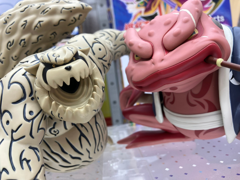 [��ǰ�ǱԾ�] ������ ��ǳ�� ������ ���� [6���԰��Ϸ�][4983164290615]