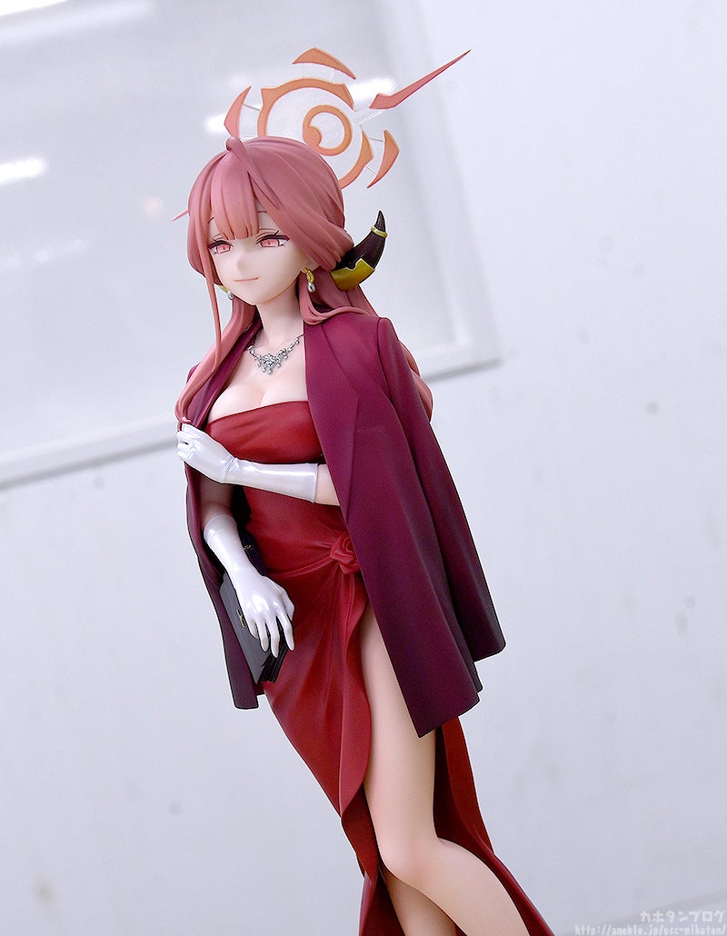 [����] 1/7 ���� ��ī�̺� - ������ġ�� �Ʒ�(�巹��) [4571697186125]