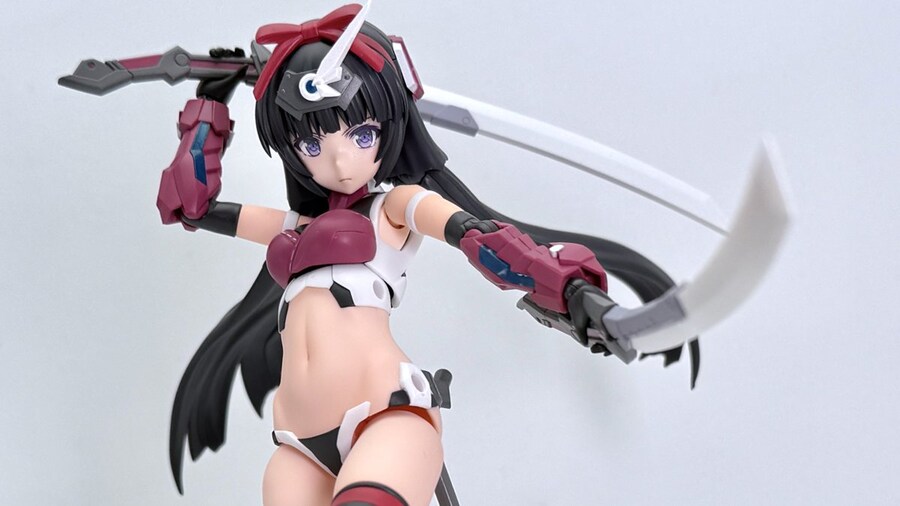 [�����Ӿ����] P3 ������Ű ������ġ ���� [7���԰��Ϸ�] [4934054065509]