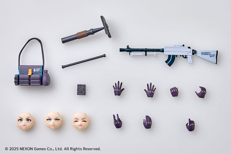 [������] ���� ��ī�̺� - �Ҷ��� ��Ű [3���԰��Ϸ�] [4537807220929]