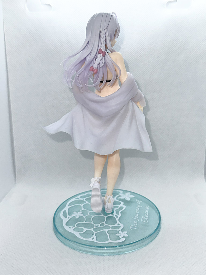 [��ǰ�ǱԾ�] ������ ���� coreful �Ϸ��̳� ������ ���� [6���԰��Ϸ�][840342403493]