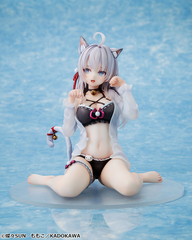  1/7 KDcolle ������ ���ϰ� ���þƾ�� �β������ϴ� ���ڸ��� �Ʒ� �� - �Ʒ� ������ �����̱� ���� [4942330209585]