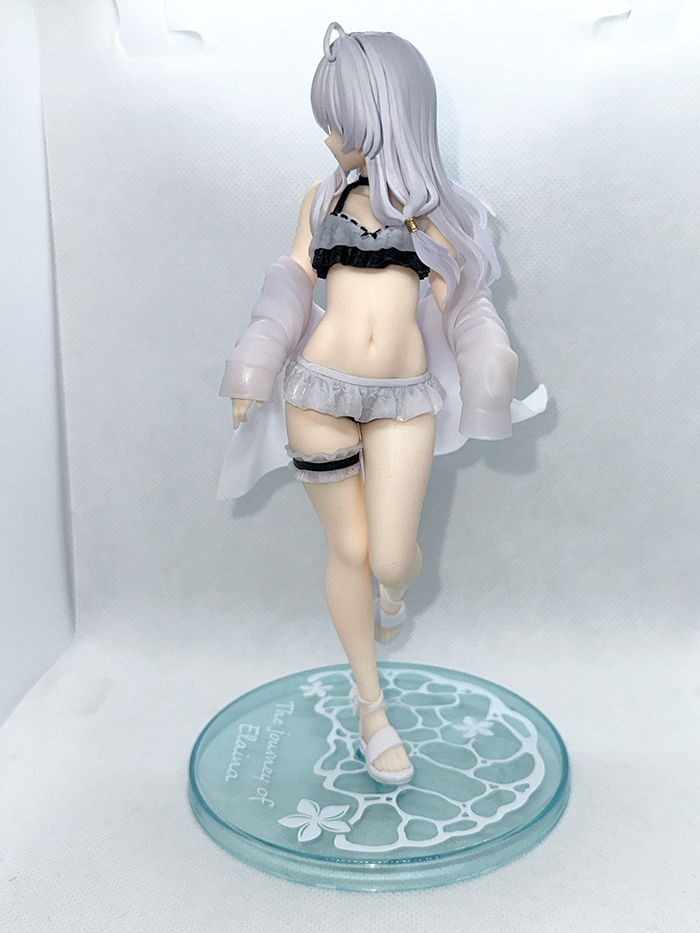 [��ǰ�ǱԾ�] ������ ���� coreful �Ϸ��̳� ������ ���� [6���԰��Ϸ�][840342403493]