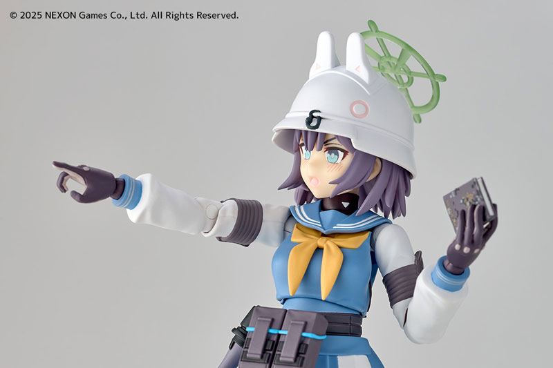 [������] ���� ��ī�̺� - �Ҷ��� ��Ű [3���԰��Ϸ�] [4537807220929]