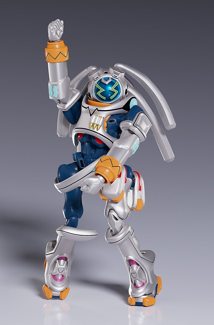 [PLAMAX] ������ ŷ���̳� [2���԰��Ϸ�] [4545784014943]