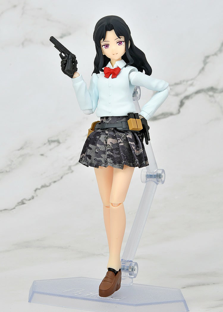 [�Ǳ׸�] ���� ������ �ٸ���Ʈ C2 �ڵ�:URBEX [12���԰��Ϸ�] [4543736335689]