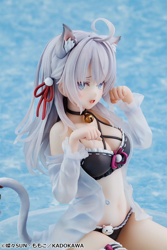  1/7 KDcolle ������ ���ϰ� ���þƾ�� �β������ϴ� ���ڸ��� �Ʒ� �� - �Ʒ� ������ �����̱� ���� [4942330209585]