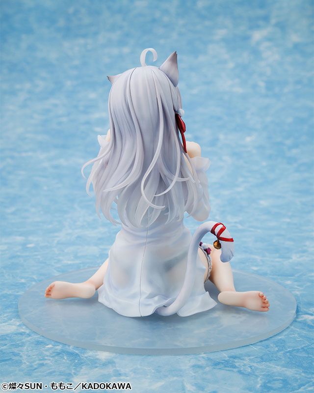  1/7 KDcolle ������ ���ϰ� ���þƾ�� �β������ϴ� ���ڸ��� �Ʒ� �� - �Ʒ� ������ �����̱� ���� [4942330209585]