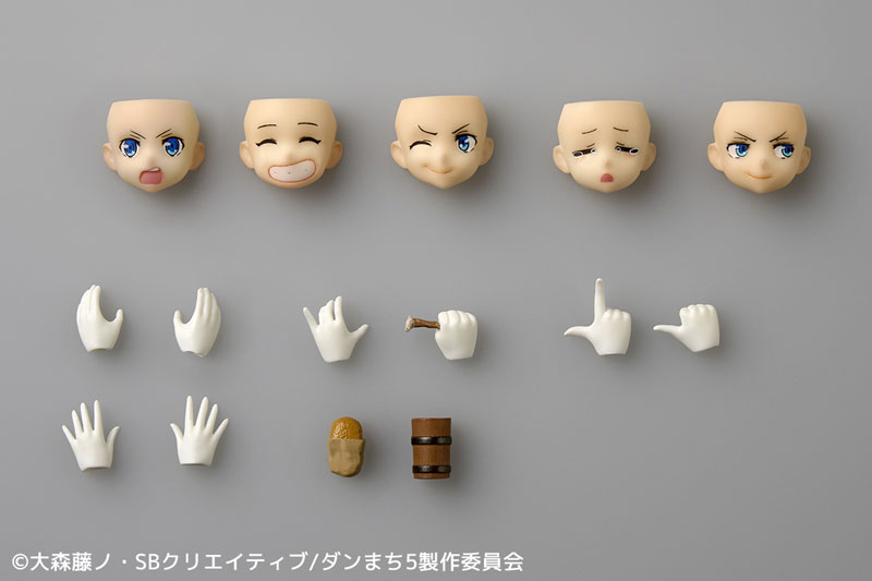 [����] [������] �������� ������ �߱��ϸ� �� �Ǵ� �ɱ� - �콺Ƽ�� [4537807220912]