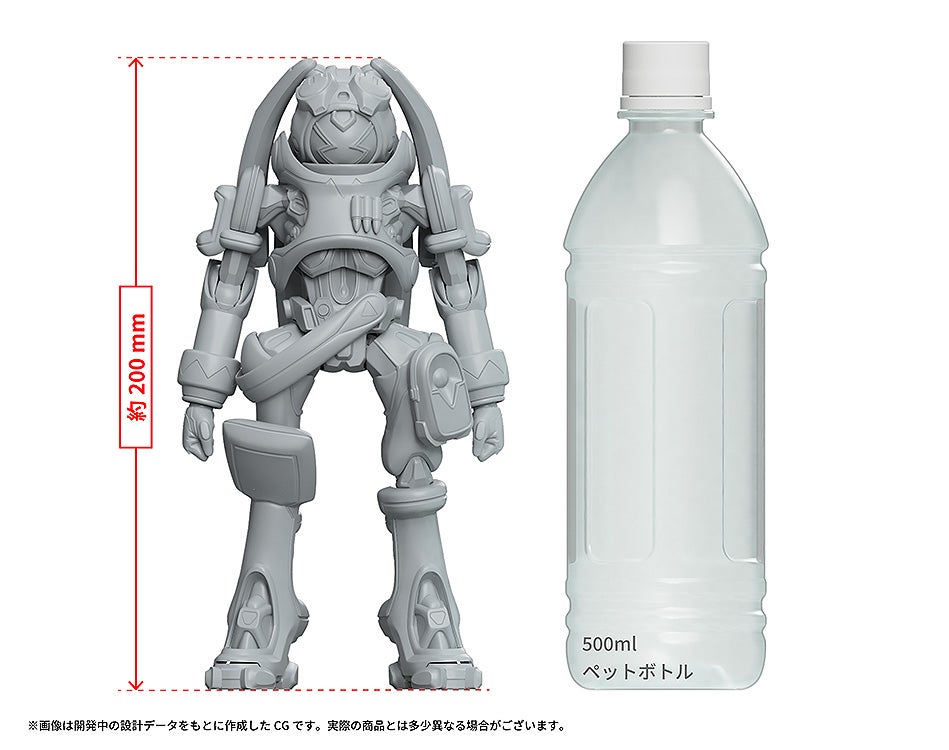 [PLAMAX] ������ ŷ���̳� [2���԰��Ϸ�] [4545784014943]